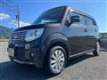 2015 Nissan Moco
