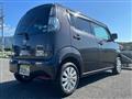 2015 Nissan Moco