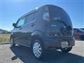 2015 Nissan Moco