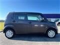 2015 Nissan Moco