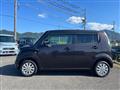 2015 Nissan Moco