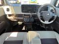 2015 Nissan Moco