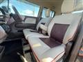 2015 Nissan Moco