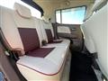 2015 Nissan Moco