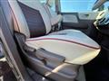 2015 Nissan Moco