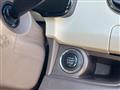 2015 Nissan Moco