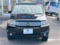 2010 Honda Crossroad