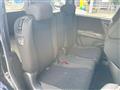 2010 Honda Crossroad