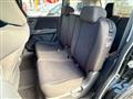 2010 Honda Crossroad