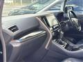 2018 Toyota Alphard G