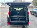 2018 Toyota Alphard G