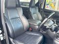 2018 Toyota Alphard G