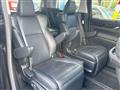 2018 Toyota Alphard G