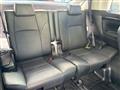 2018 Toyota Alphard G