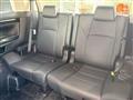 2018 Toyota Alphard G