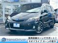 2013 Toyota Estima Hybrid