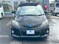 2013 Toyota Estima Hybrid