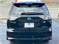 2013 Toyota Estima Hybrid
