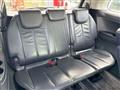 2013 Toyota Estima Hybrid
