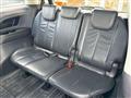 2013 Toyota Estima Hybrid