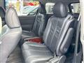 2013 Toyota Estima Hybrid