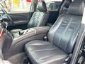 2013 Toyota Estima Hybrid
