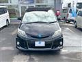 2013 Toyota Estima Hybrid