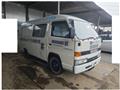 1998 Isuzu Isuzu Others