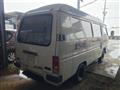 1998 Isuzu Isuzu Others