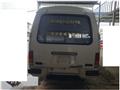 1998 Isuzu Isuzu Others