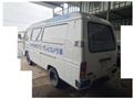 1998 Isuzu Isuzu Others