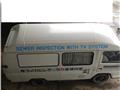 1998 Isuzu Isuzu Others