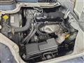 1998 Isuzu Isuzu Others