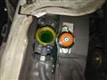 1998 Isuzu Isuzu Others