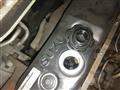 1998 Isuzu Isuzu Others