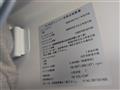 1998 Isuzu Isuzu Others