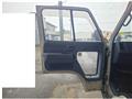 1998 Isuzu Isuzu Others