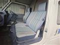 1998 Isuzu Isuzu Others