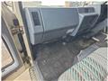 1998 Isuzu Isuzu Others