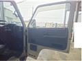 1998 Isuzu Isuzu Others