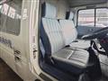 1998 Isuzu Isuzu Others