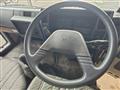 1998 Isuzu Isuzu Others