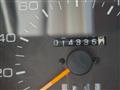 1998 Isuzu Isuzu Others