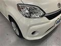 2021 Toyota Passo