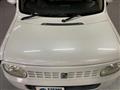 2011 Suzuki Lapin