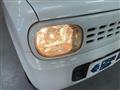 2011 Suzuki Lapin