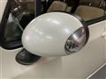 2011 Suzuki Lapin