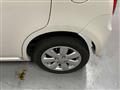 2011 Suzuki Lapin