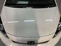 2025 Honda Fit