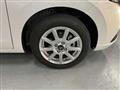2025 Honda Fit